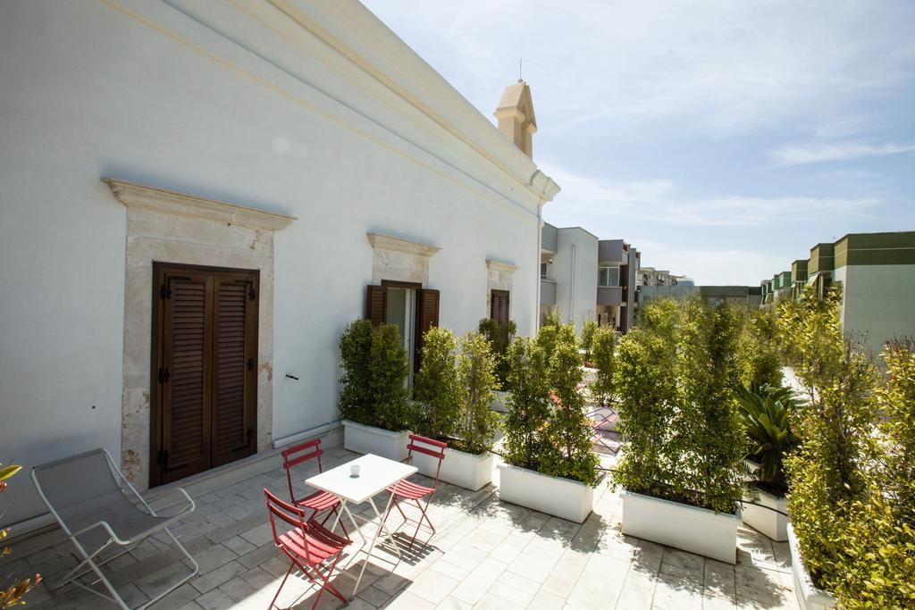 Villa Fornari Resort Μπισέλιε Εξωτερικό φωτογραφία
