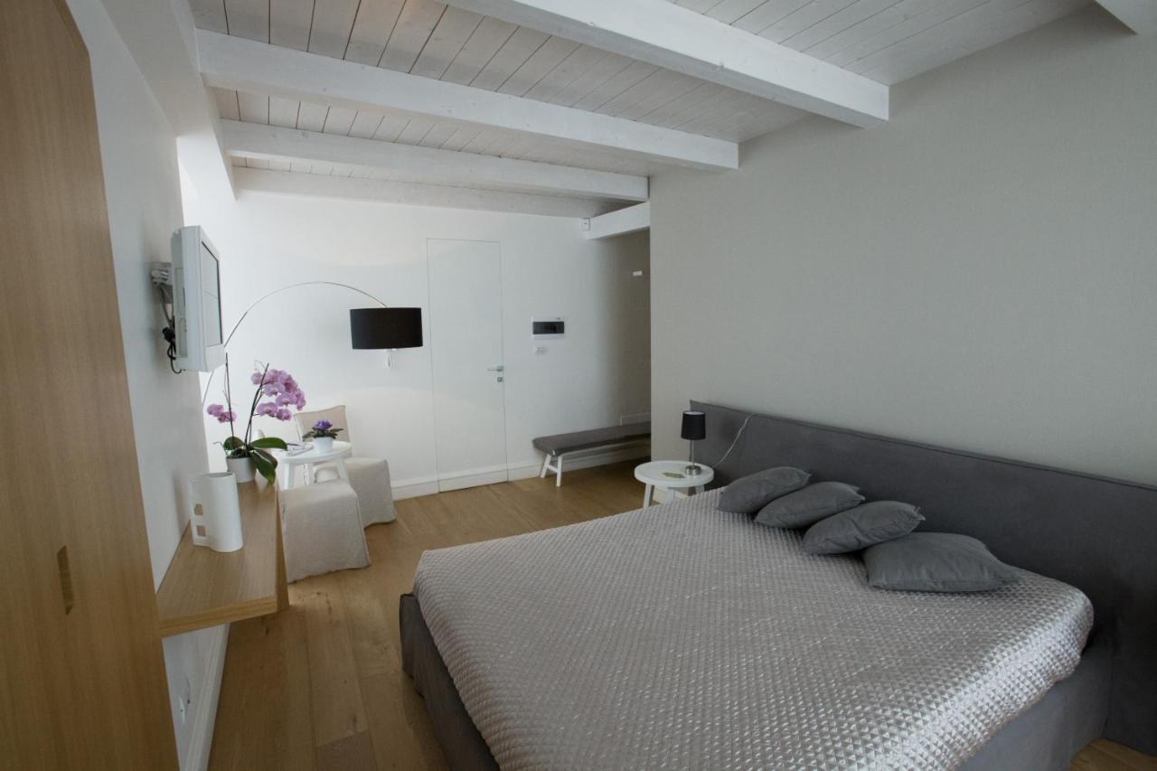 Villa Fornari Resort Μπισέλιε Εξωτερικό φωτογραφία
