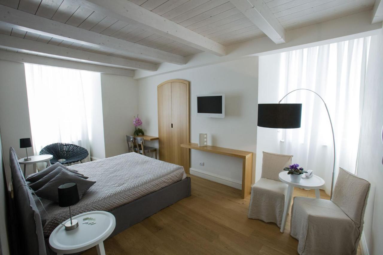 Villa Fornari Resort Μπισέλιε Εξωτερικό φωτογραφία