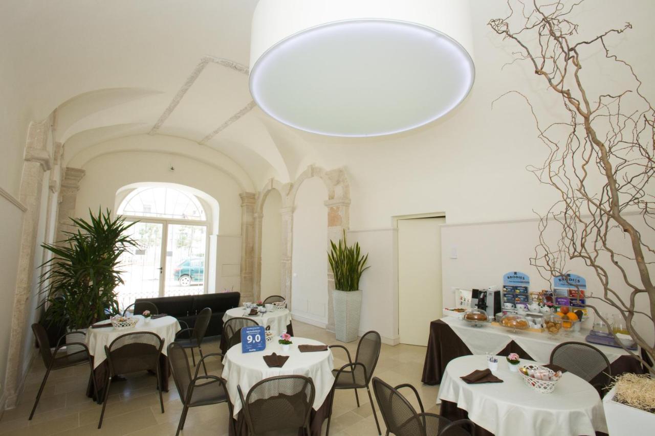 Villa Fornari Resort Μπισέλιε Εξωτερικό φωτογραφία