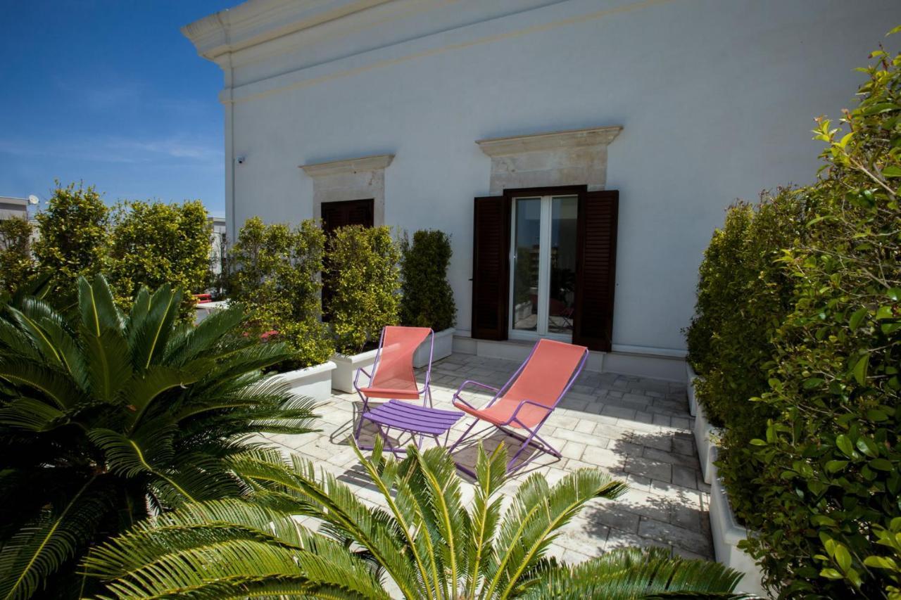 Villa Fornari Resort Μπισέλιε Εξωτερικό φωτογραφία