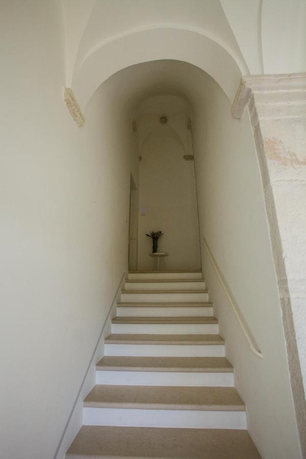 Villa Fornari Resort Μπισέλιε Εξωτερικό φωτογραφία