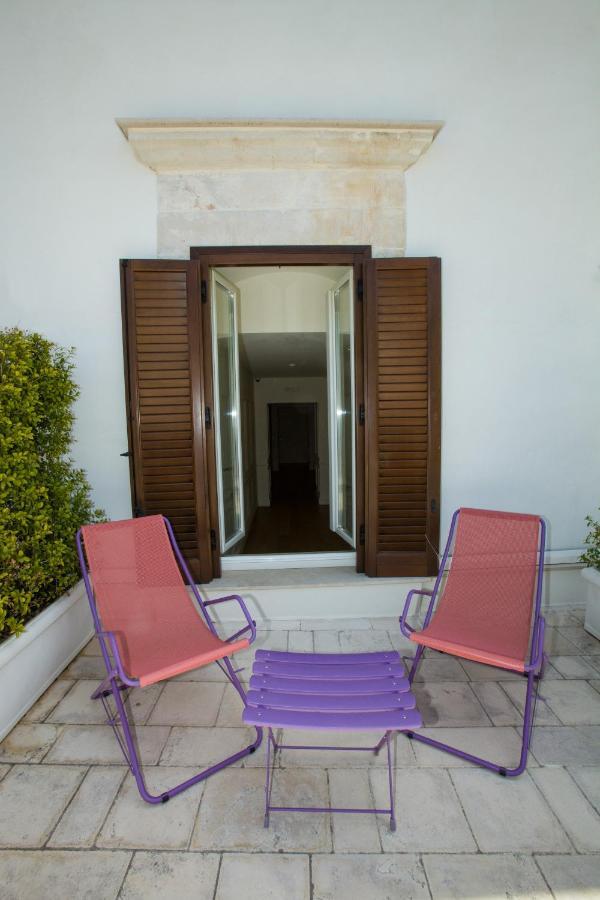 Villa Fornari Resort Μπισέλιε Εξωτερικό φωτογραφία