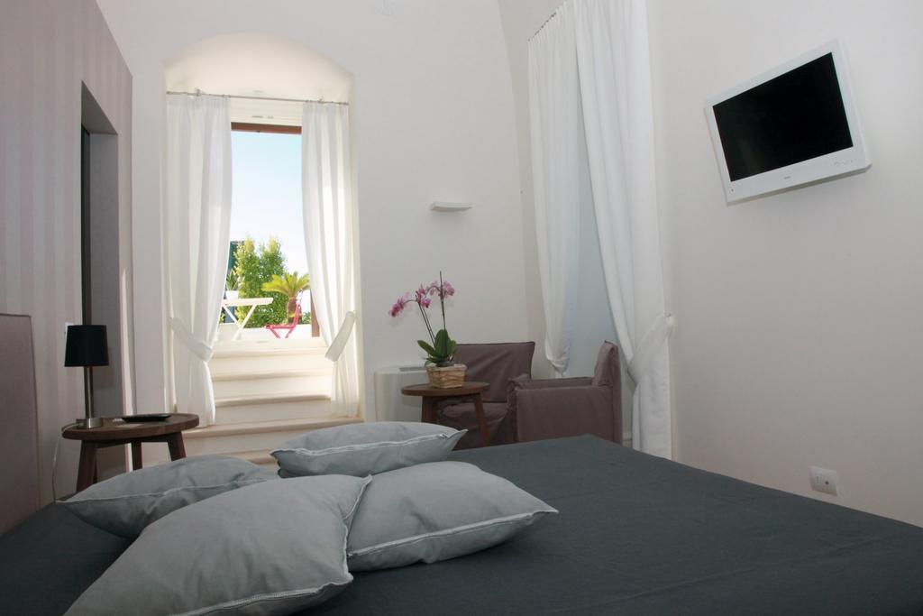 Villa Fornari Resort Μπισέλιε Εξωτερικό φωτογραφία