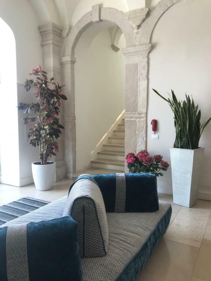 Villa Fornari Resort Μπισέλιε Εξωτερικό φωτογραφία