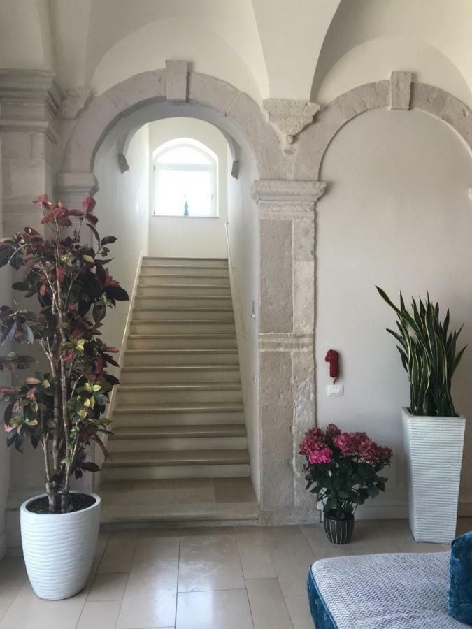 Villa Fornari Resort Μπισέλιε Εξωτερικό φωτογραφία
