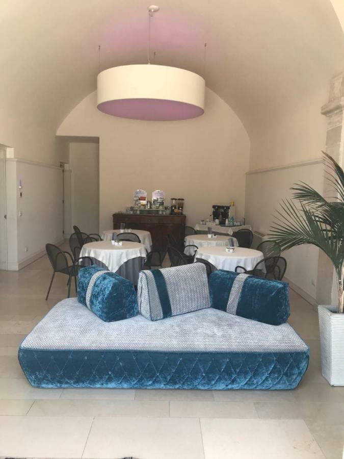 Villa Fornari Resort Μπισέλιε Εξωτερικό φωτογραφία