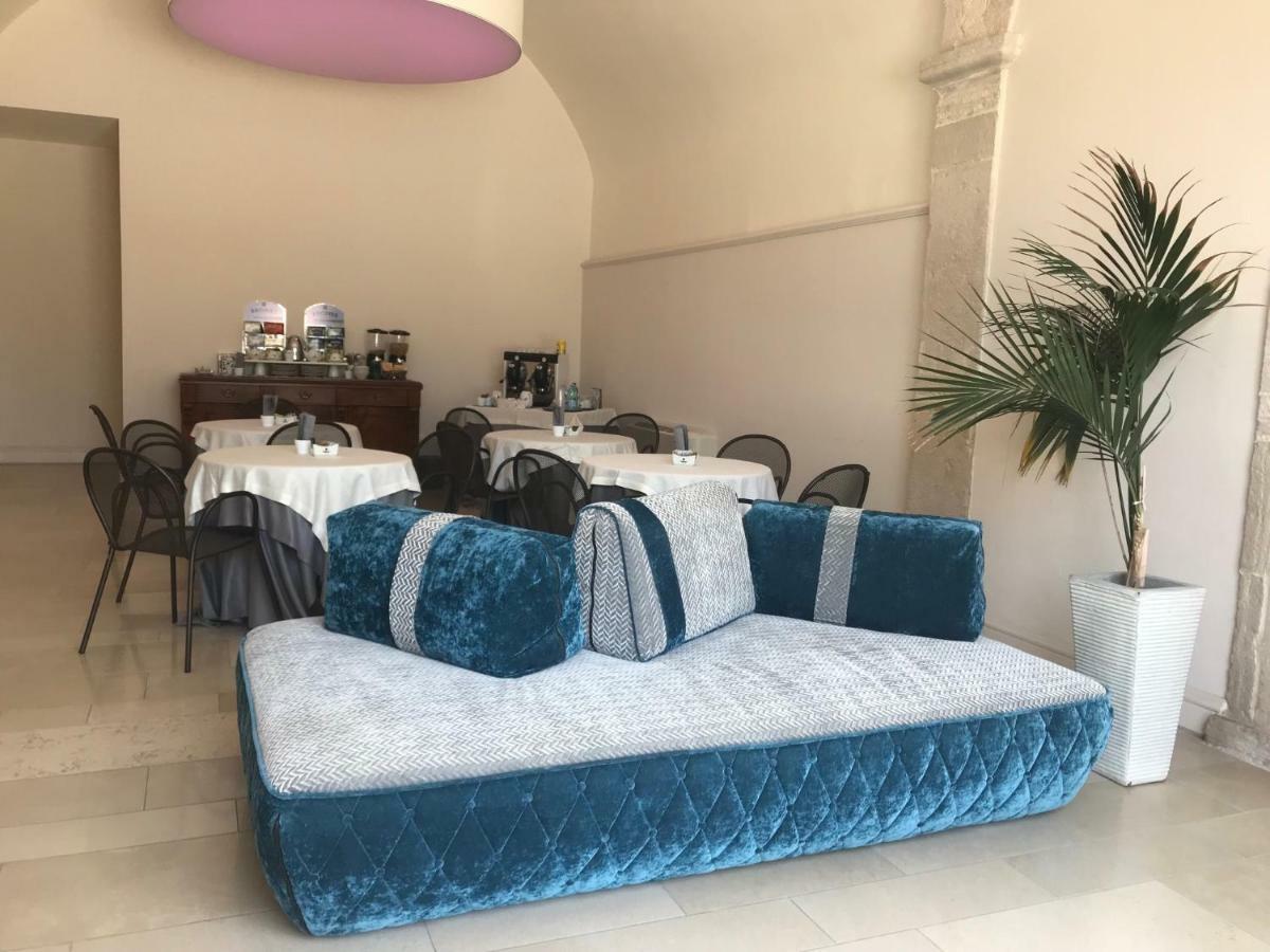 Villa Fornari Resort Μπισέλιε Εξωτερικό φωτογραφία
